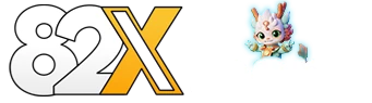 82X.com