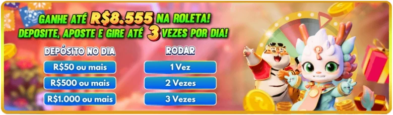 6566 ConvidarCentro