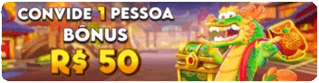 6566 Comissão da agência