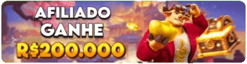 6566 Bônus de indicação